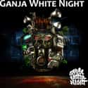 Ganja White Knight on Random Best Dubstep Artists