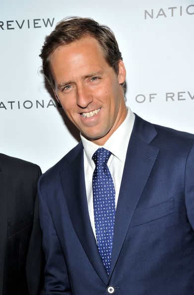 Hot Nat Faxon Photos | Sexy Nat Faxon Pictures