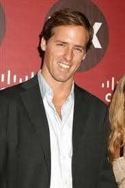 Hot Nat Faxon Photos | Sexy Nat Faxon Pictures