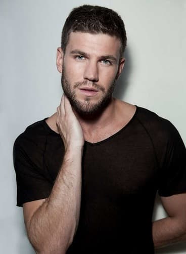 Hot Austin Stowell Photos Sexy Austin Stowell Pictures