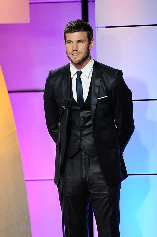 Hot Austin Stowell Photos Sexy Austin Stowell Pictures