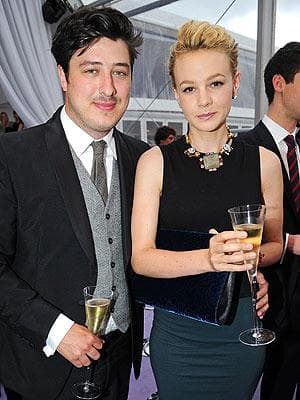 Celebrity Weddings 2012 List of 2012 Celebrity Marriages