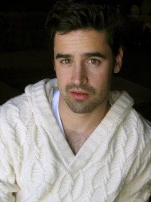 Hot Jesse Bradford Photos | Sexy Jesse Bradford Pictures