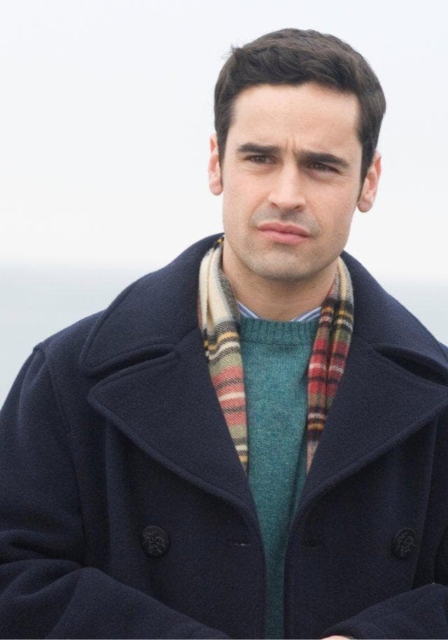 Hot Jesse Bradford Photos | Sexy Jesse Bradford Pictures