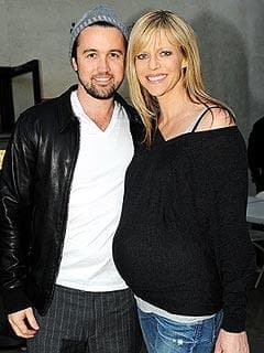 Celebrity Babies 2012 List of Celebrities Who Had Children in 2012