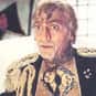 Mogambo is listed (or ranked) 2 on the list The Top Bollywood Villains