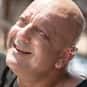 Kancha Cheena is listed (or ranked) 3 on the list The Top Bollywood Villains