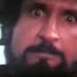 Lotiya Pathan is listed (or ranked) 12 on the list The Top Bollywood Villains