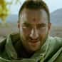 Langda Tyagi is listed (or ranked) 10 on the list The Top Bollywood Villains