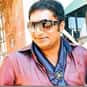 gani bhai is listed (or ranked) 4 on the list The Top Bollywood Villains