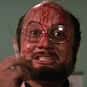 Dr. Dang is listed (or ranked) 6 on the list The Top Bollywood Villains