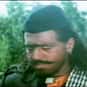 kesariya Vilayati is listed (or ranked) 11 on the list The Top Bollywood Villains
