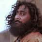 Jogi Thakur is listed (or ranked) 9 on the list The Top Bollywood Villains