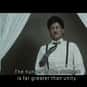 Bhakhtawar is listed (or ranked) 8 on the list The Top Bollywood Villains