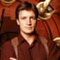 Browncoats is listed (or ranked) 18 on the list The Most Pathetic Fanbases in Geekdom