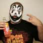 Juggalos is listed (or ranked) 2 on the list The Most Pathetic Fanbases in Geekdom