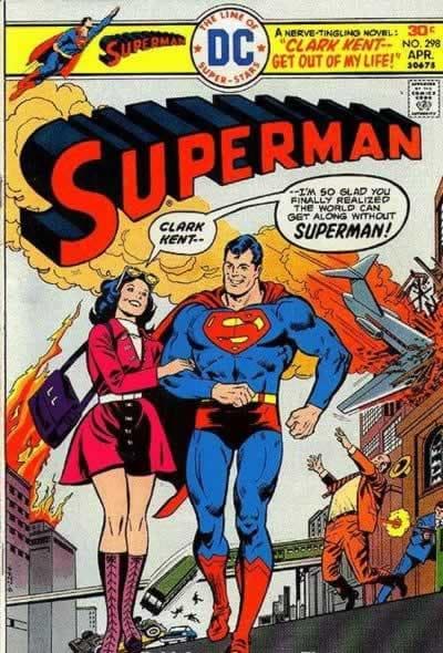 the-one-the-world-can-and-39-t-get-along-without-superman-comic-book-series-photo-u1
