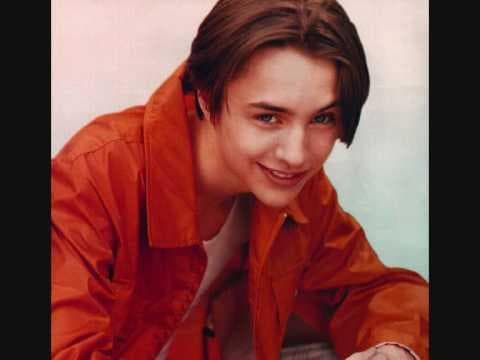 Shirtless Vincent Kartheiser | Hot Pics, Photos and Images