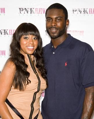 Celebrity Weddings 2012 List of 2012 Celebrity Marriages (Page 4)