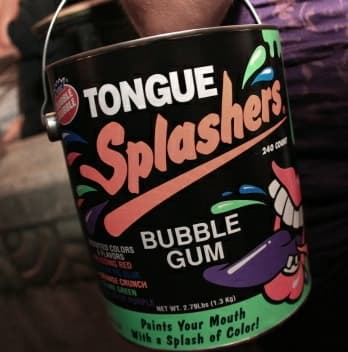 nostalgia discontinued 90s snacks