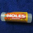 Life Savers Holes on Random Greatest Discontinued '90s Foods And Beverages