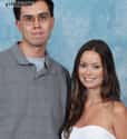 And The Classic Summer Glau Compilation on Random Most Awkward Pictures of Nerds Next to Women