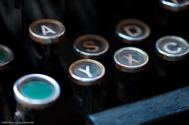 Stephanie Schorow Writer Reporter Editor Teacher