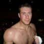 Nick Penner is listed (or ranked) 23 on the list The Best Canadian MMA Fighters