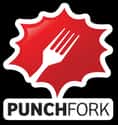 Punchfork.com on Random Best Recipe Websites