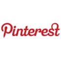 Pinterest.com on Random Best Recipe Websites