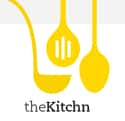 TheKitchn.com on Random Best Recipe Websites