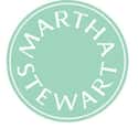 MarthaStewart.com on Random Best Recipe Websites
