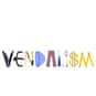 Vendalism is listed (or ranked) 6 on the list Free Classifieds and Selling Sites