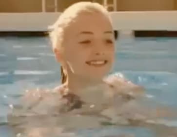 Diary of a Wimpy Kid: Dog Days Movie Quotes