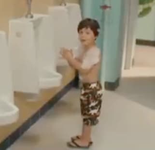 Diary of a Wimpy Kid: Dog Days Movie Quotes