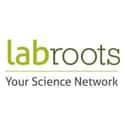 labroots.com on Random Top Science Research Social Networks