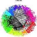 epernicus.com on Random Top Science Research Social Networks