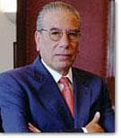 Max Warburg 2nd is listed (or ranked) 22 on the list The Top 50 Illuminati from Most to Least Powerful