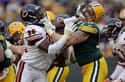 NFL: Packers vs. Bears on Random Greatest Rivalries in Sports