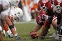 College Football: Texas vs. Oklahoma on Random Greatest Rivalries in Sports