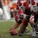 College Football: Texas vs. Oklahoma on Random Greatest Rivalries in Sports