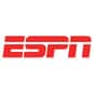 espn.go.com is listed (or ranked) 6 on the list Sports News Sites