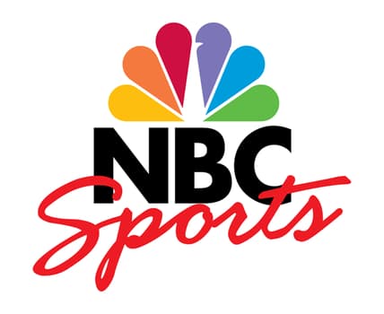 nbcsports.msnbc.com is listed (or ranked) 5 on the list Sports News Sites