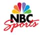 nbcsports.msnbc.com is listed (or ranked) 5 on the list Sports News Sites
