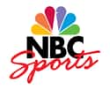 nbcsports.msnbc.com on Random Sports News Sites