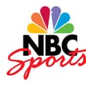 nbcsports.msnbc.com on Random Sports News Sites