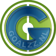 goalzz.com is listed (or ranked) 37 on the list Sports News Sites