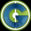 goalzz.com on Random Sports News Sites