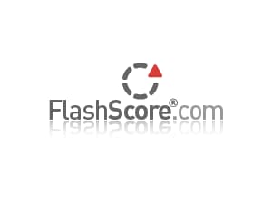 flashscores.com is listed (or ranked) 41 on the list Sports News Sites