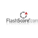 flashscores.com on Random Sports News Sites